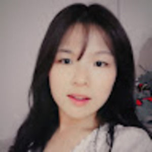 Meet your Posher, Juyeon